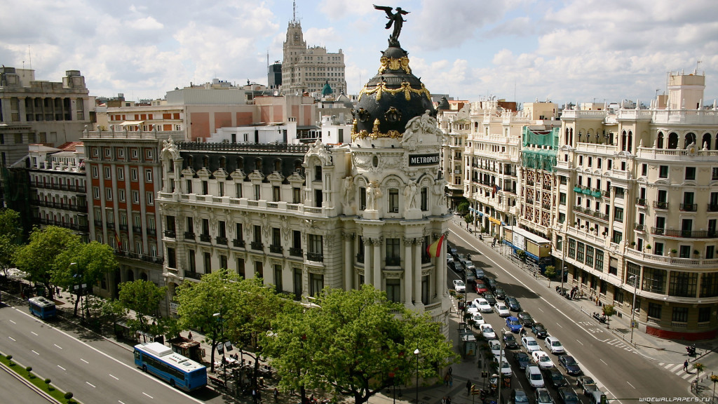 Madrid-1920x1080-001