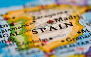 Spain_on_map_nts