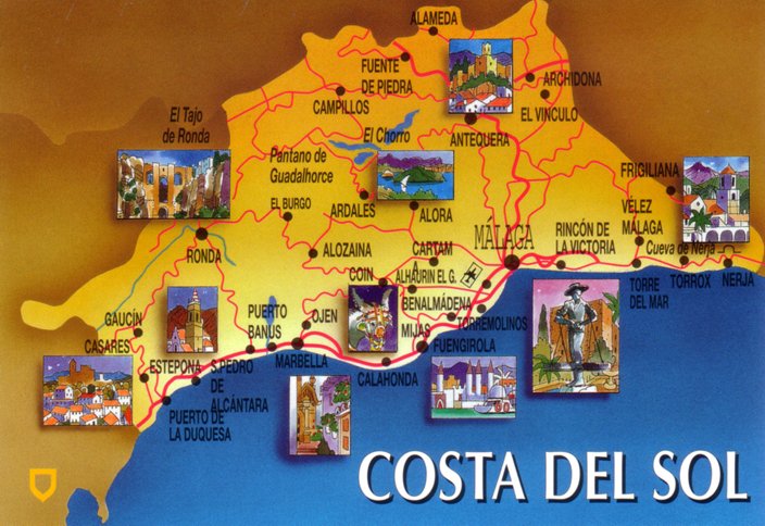 kosta_del_sol_spain_map_nts