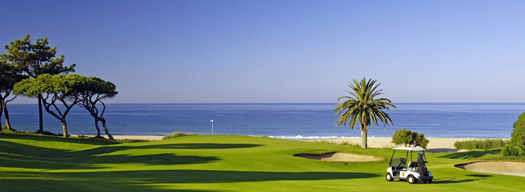 golf-in-portugal