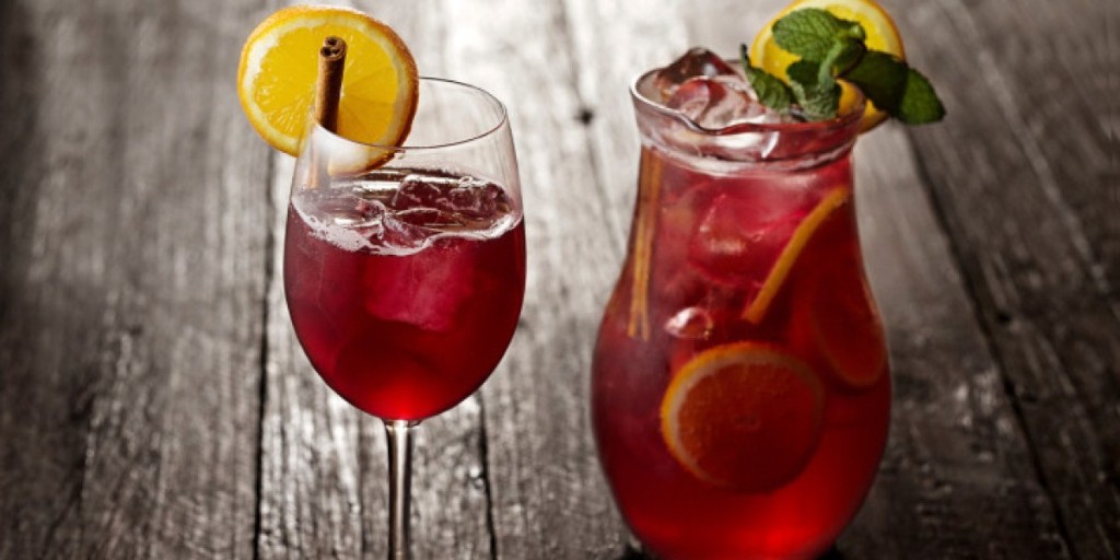 Sangria