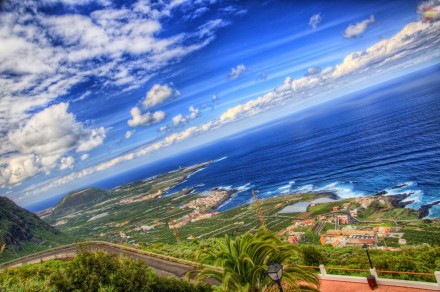 tenerife-3