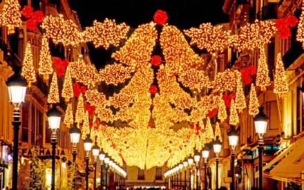 1_christmas_in_spain