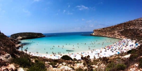 7_rabbit_beach_lampedusa_italy