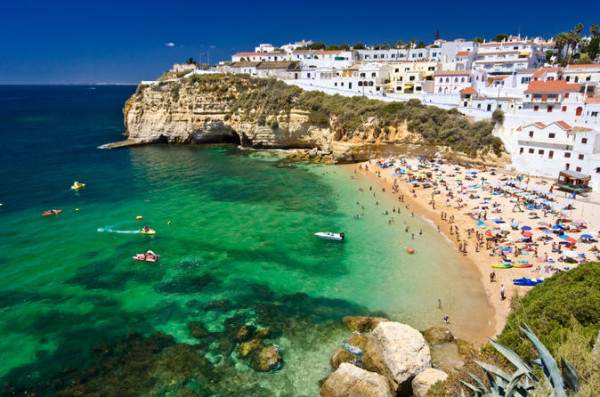 4-day-south-portugal-tour-from-lisbon-lagos-algarve-coast-sagres-vora-in-lisbon-138295