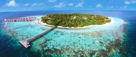 aerial-reef-735x314[1]