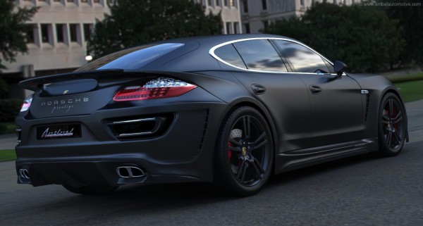 porsche-panamera-04[1]