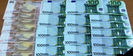 Новости испании каждый день