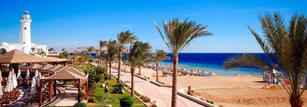 sharm el sheikh ceny 2016