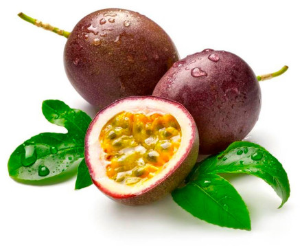 фрукты вьетнама