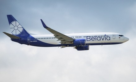 novyy_samolet_belavia