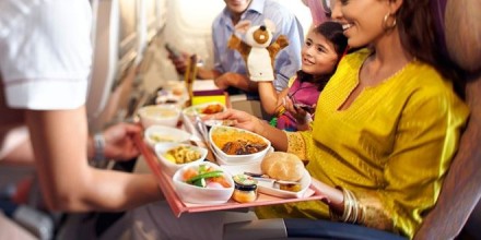 special-food-660x330