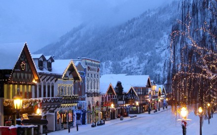 андорра из минска