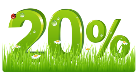 20percent-600x324