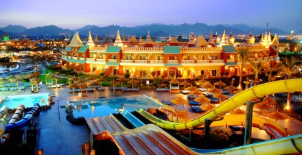 aqua-blu-resort-sharm-el-sheik[1]