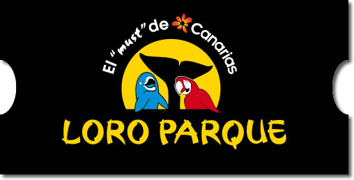 Песня loro. Лоро парк Тенерифе лого. Лоро парк логотип PNG. Толстовка Fundacion loro Parque. Loro Hotel эмблема.