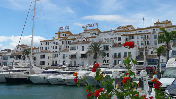 puerto-banus6[1]