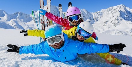 автрия из вильнюса