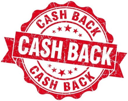 Отдых в Греции.