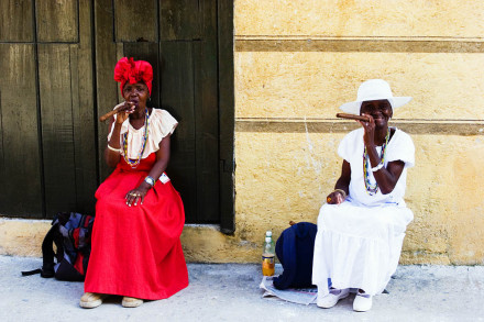 cuba_cigars_21