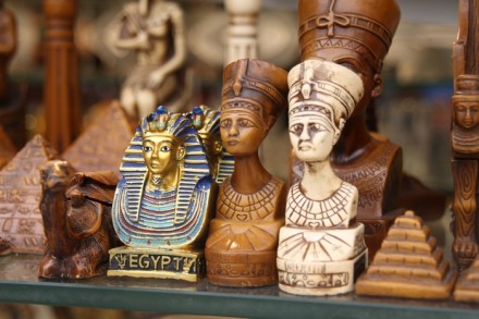 shopping-in-egypt