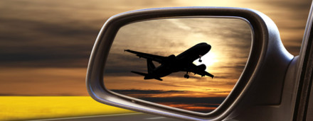 Airport-Transfers
