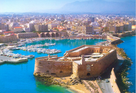 3374_iraklion