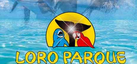 Loro-Parque[1]