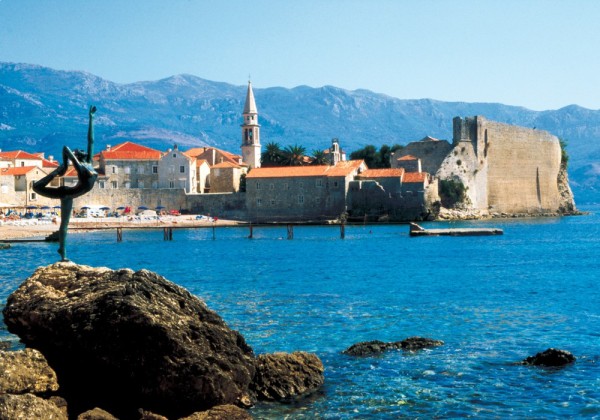 big_15_budva_-_stari_grad