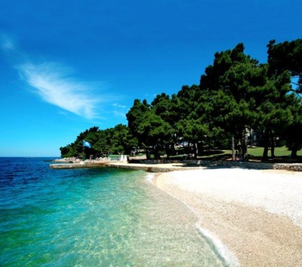 big_Beach
