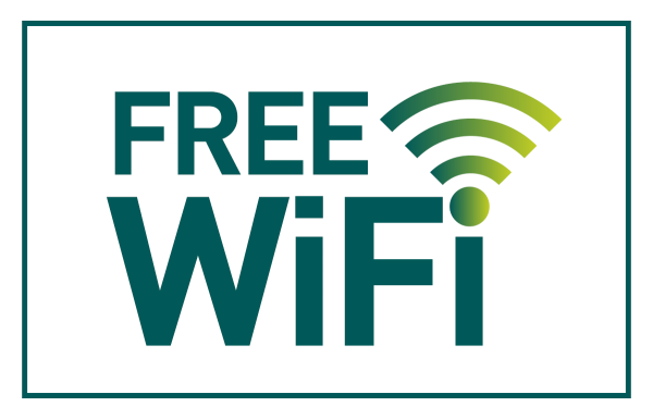 CASQ-WiFi-FREEWiFi[1]