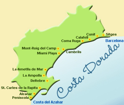 Costa-Dorada-4