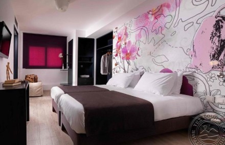 HIGH_RESOLUTION_AIROTEL_GROUP_OF_HOTELS_115_2163_middle