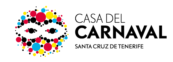 Logo-PNG-Casa-del-Carnaval-Horizontal2x