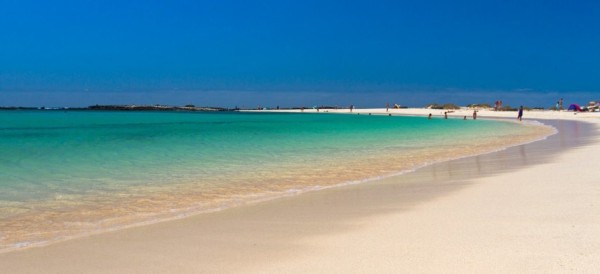 playa_de_la_concha_el_cotillo-fuerteventura_5[1]