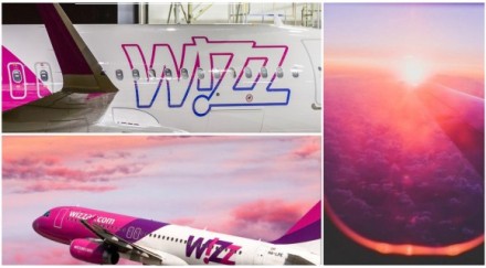 Wizz-Air-580x321