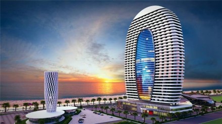 alliance-batumi-himshiahvili-1