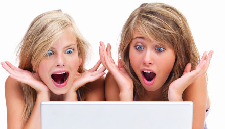 bigstock_Happy_Young_Women_Excited_3610963