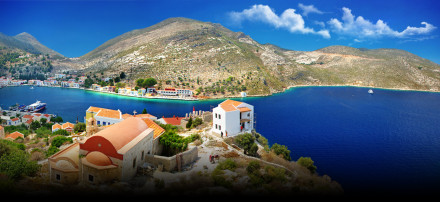 crete-КРИТ