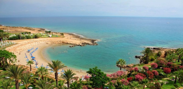 cyprus_beach_zimaletta