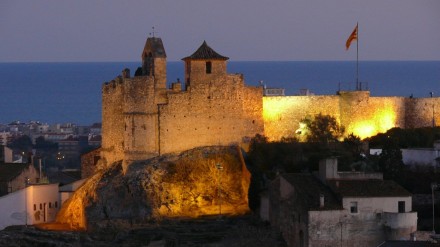el_castillo_de__1300137569