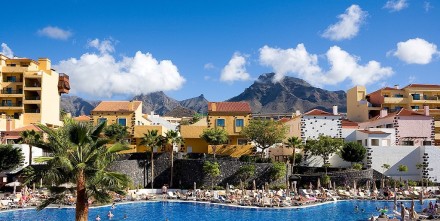 IsabelTenerife6