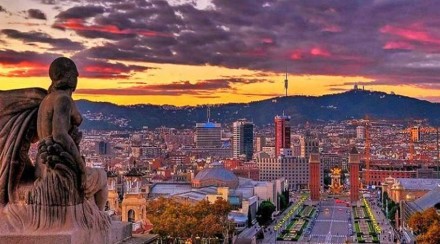 otdyx_v_barcelona_ispania