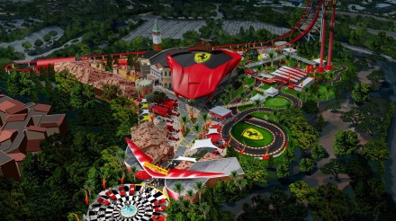 1453207712_BOUDIN_SAS_-_FERRARI_LAND_-_PORT_AVENTURA_-_TARRAGONA_-_SPAIN_-_Render-FerrariLand