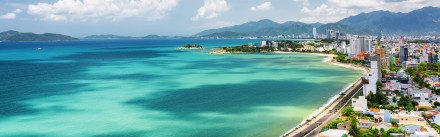 -nha-trang-beautiful-view-of-south-china-sea-with-magic-colors-of-water-on-blue-sky-background-in-khanh-hoa-province-vietnam-001
