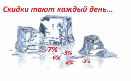 акция тревел пасс