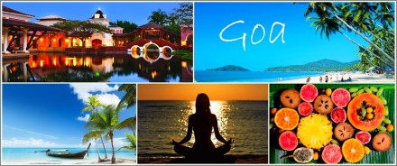 Goa3