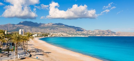 alicante_1