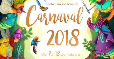 carnaval-2018-santa-cruz-de-tenerife.1507458439