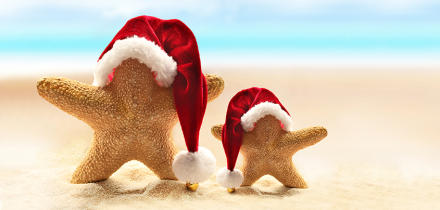 florida_holidays